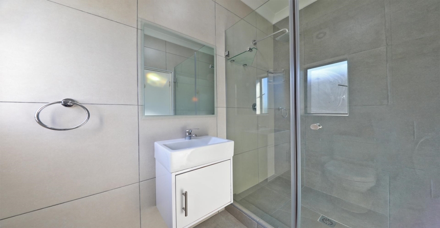 3 Bedroom Property for Sale in Plattekloof Western Cape
